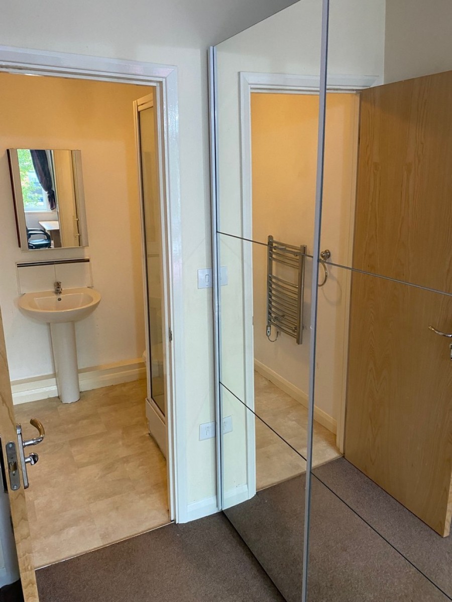Images for Conisbrough Keep, Coventry