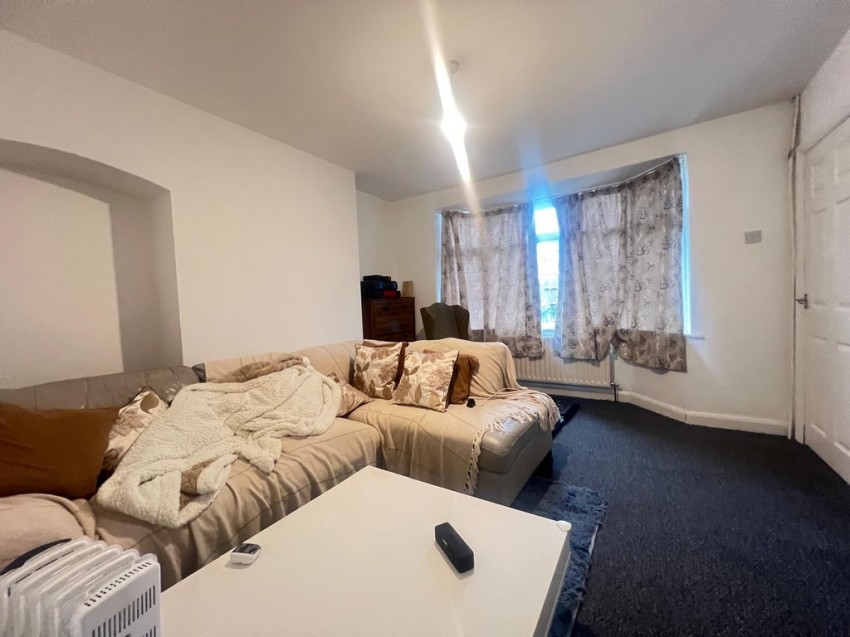 Images for Sir Henry Parkes Road, Coventry