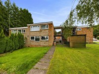 Images for Woodcraft Close, Coventry