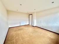 Images for Woodcraft Close, Coventry