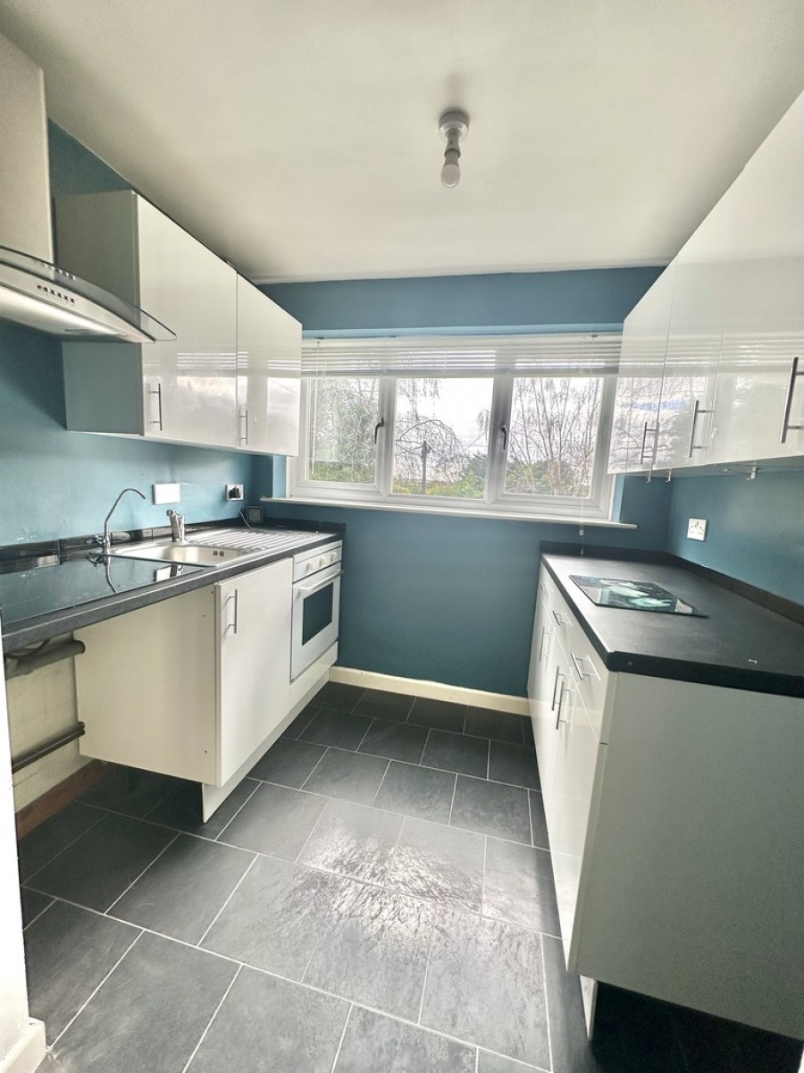Images for Woodcraft Close, Coventry
