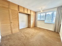 Images for Woodcraft Close, Coventry
