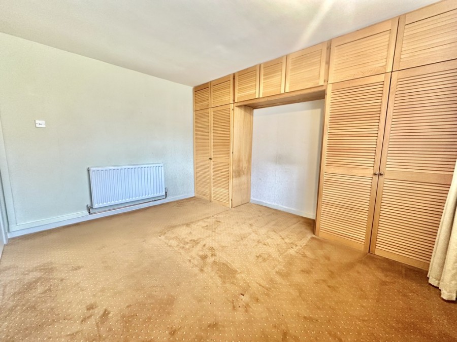 Images for Woodcraft Close, Coventry