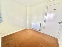 Images for Woodcraft Close, Coventry