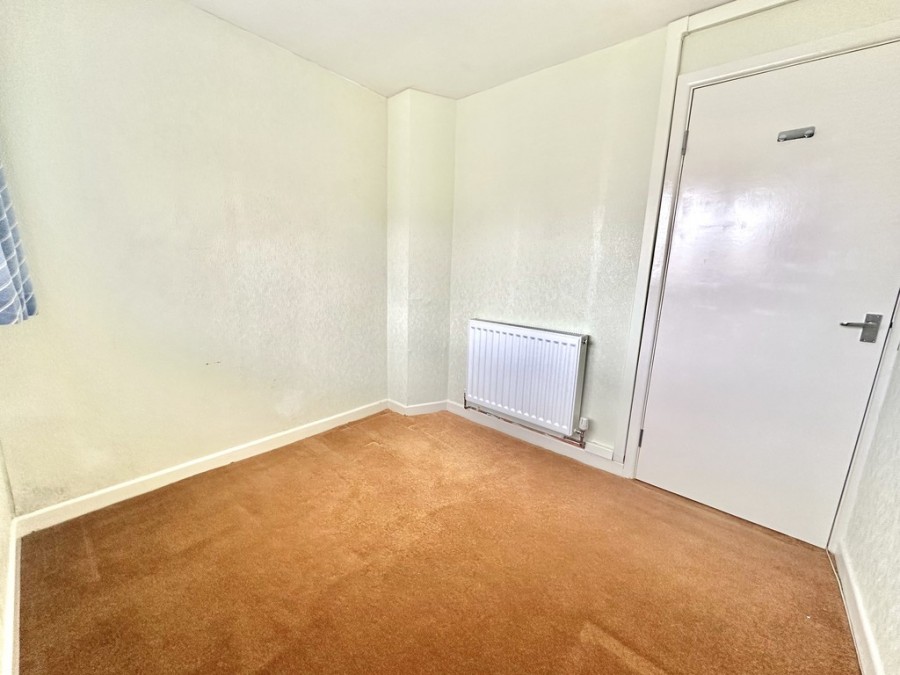 Images for Woodcraft Close, Coventry