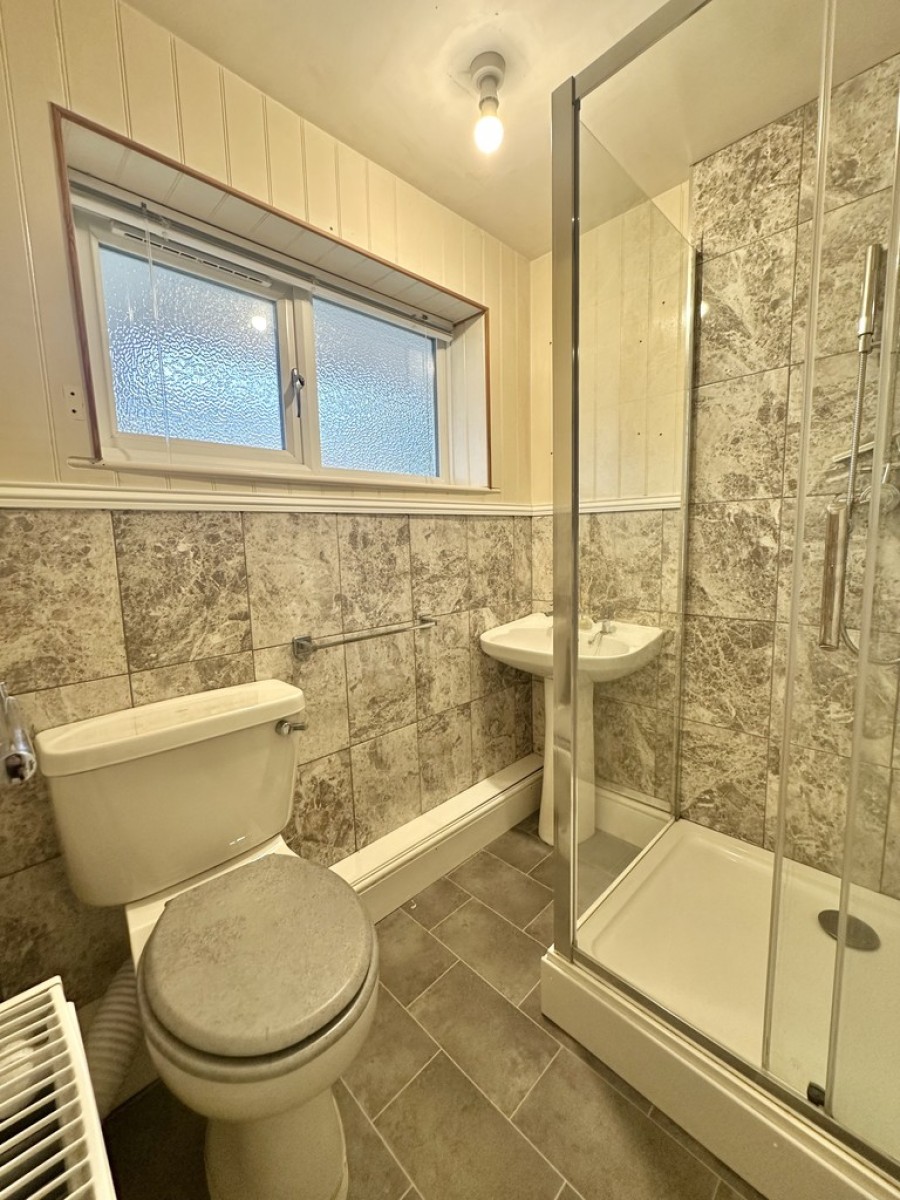 Images for Woodcraft Close, Coventry