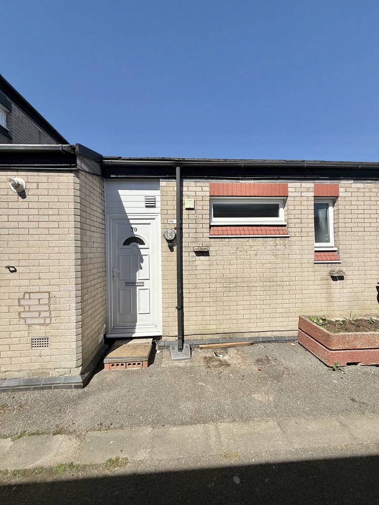 View Full Details for Near Walsgrave Uni Hospital