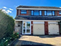 Images for Shenstone Wood End, Lichfield