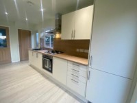 Images for Shenstone Wood End, Lichfield