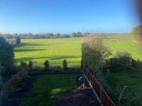 Images for Shenstone Wood End, Lichfield