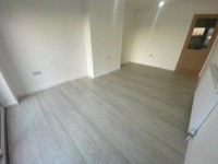 Images for Shenstone Wood End, Lichfield