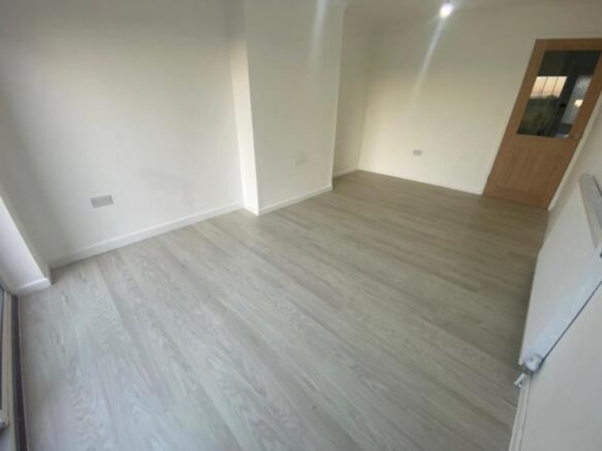 Images for Shenstone Wood End, Lichfield