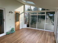 Images for Shenstone Wood End, Lichfield