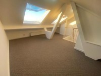 Images for Shenstone Wood End, Lichfield