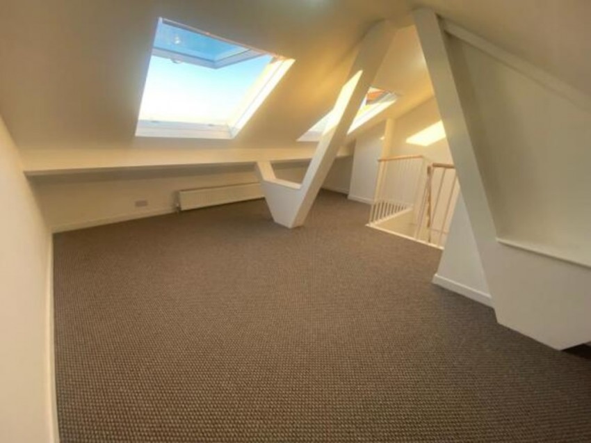 Images for Shenstone Wood End, Lichfield