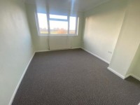 Images for Shenstone Wood End, Lichfield