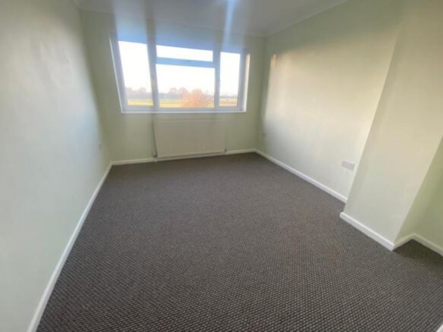 Images for Shenstone Wood End, Lichfield