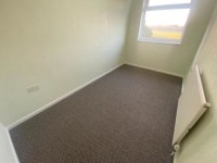 Images for Shenstone Wood End, Lichfield