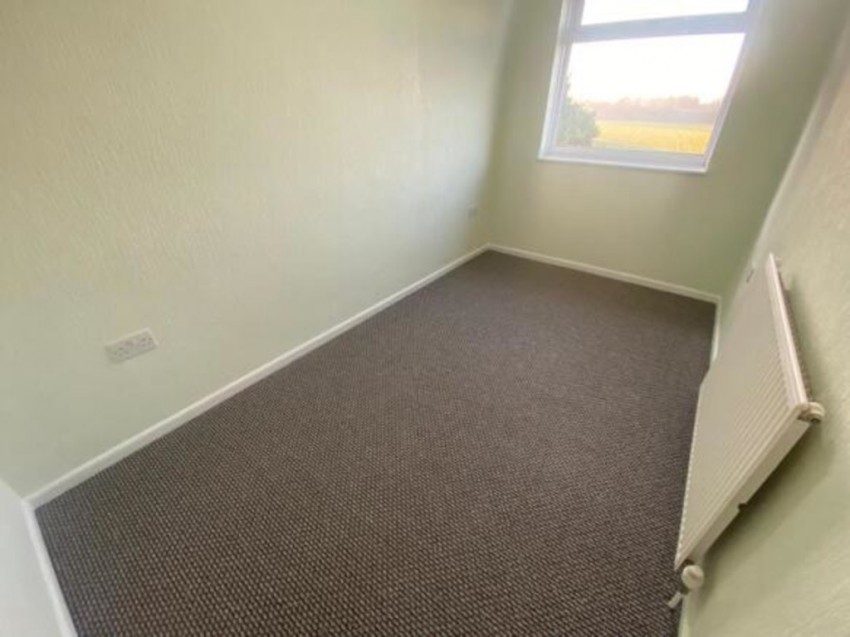 Images for Shenstone Wood End, Lichfield