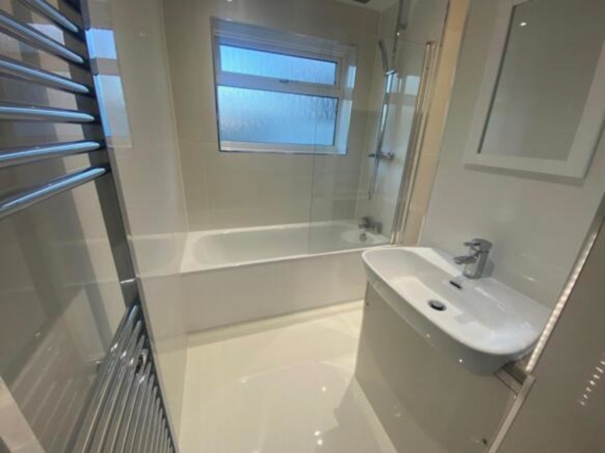 Images for Shenstone Wood End, Lichfield