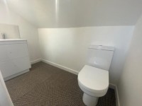Images for Shenstone Wood End, Lichfield