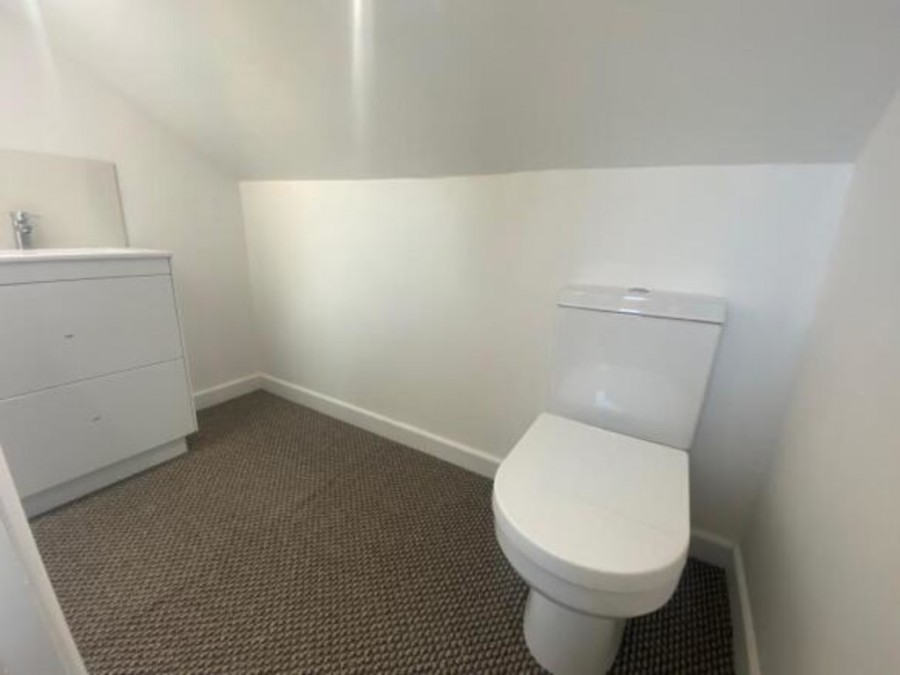 Images for Shenstone Wood End, Lichfield