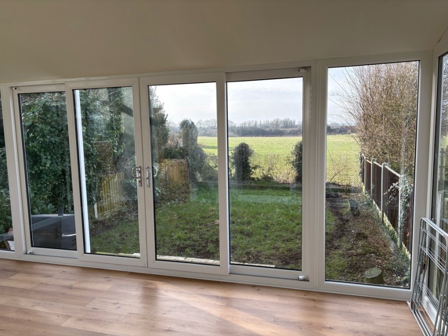 Images for Shenstone Wood End, Lichfield
