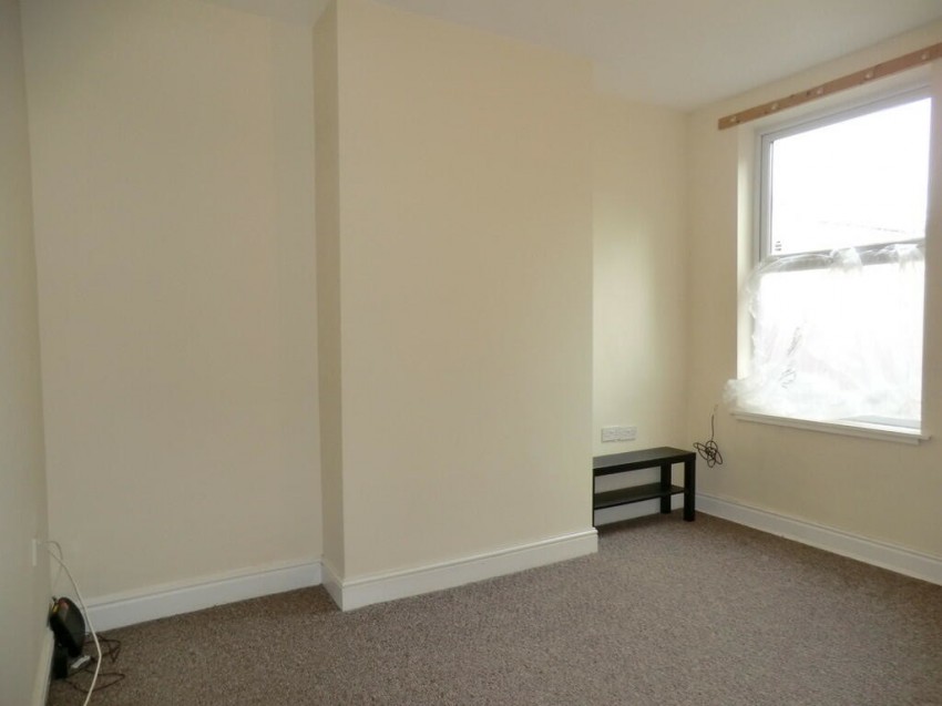 Images for Clements Street, Coventry