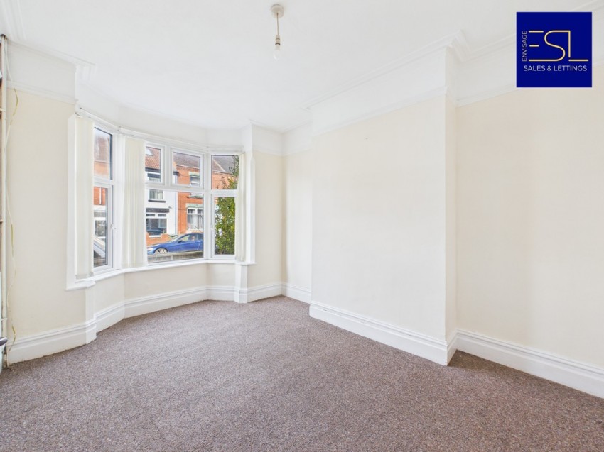 Images for Clements Street, Coventry