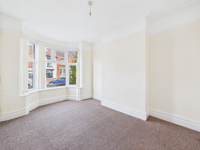 Images for Clements Street, Coventry