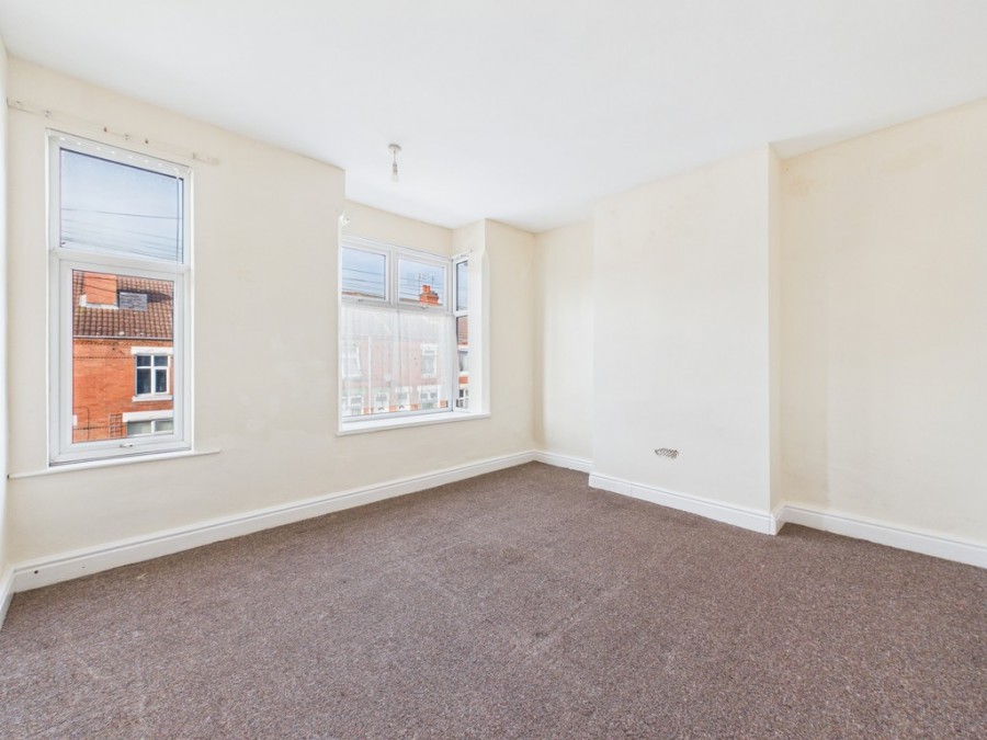 Images for Clements Street, Coventry