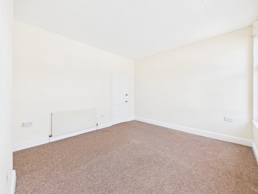 Images for Clements Street, Coventry