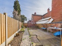 Images for Clements Street, Coventry