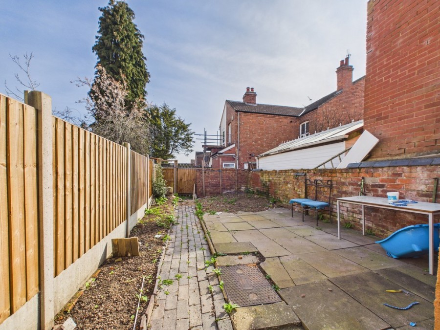 Images for Clements Street, Coventry