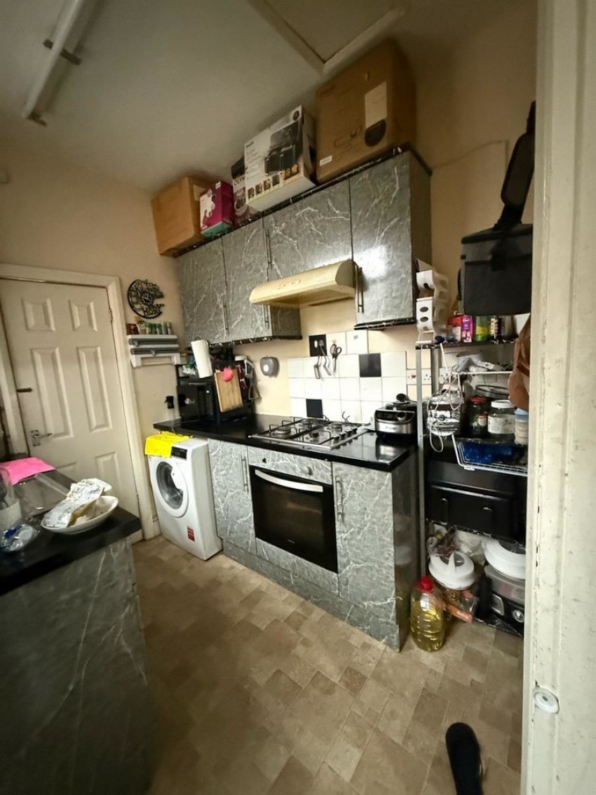 Images for Clements Street, Coventry