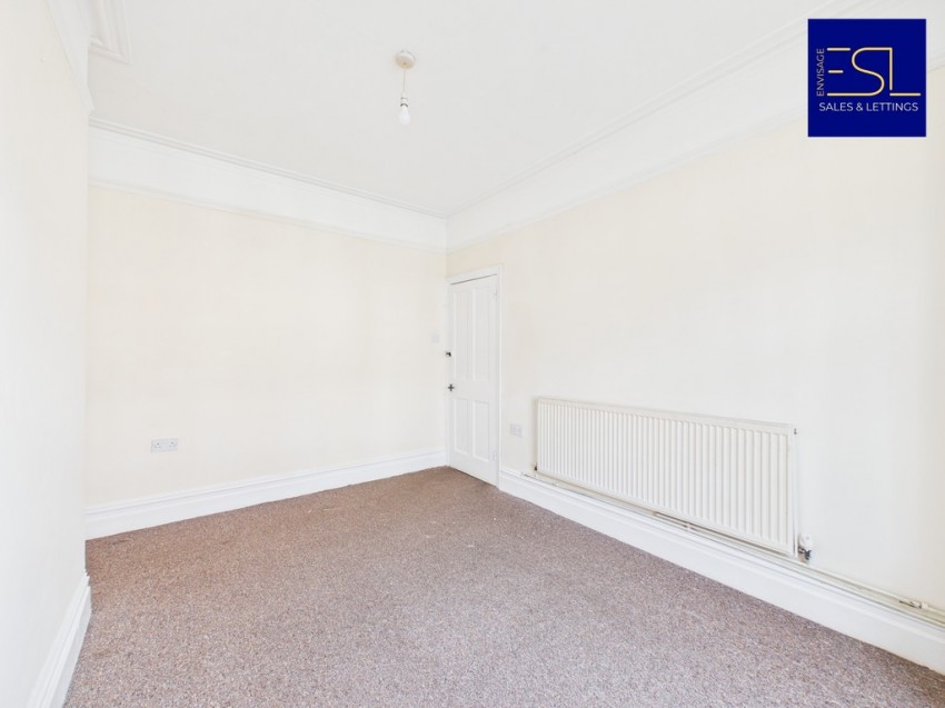 Images for Clements Street, Coventry
