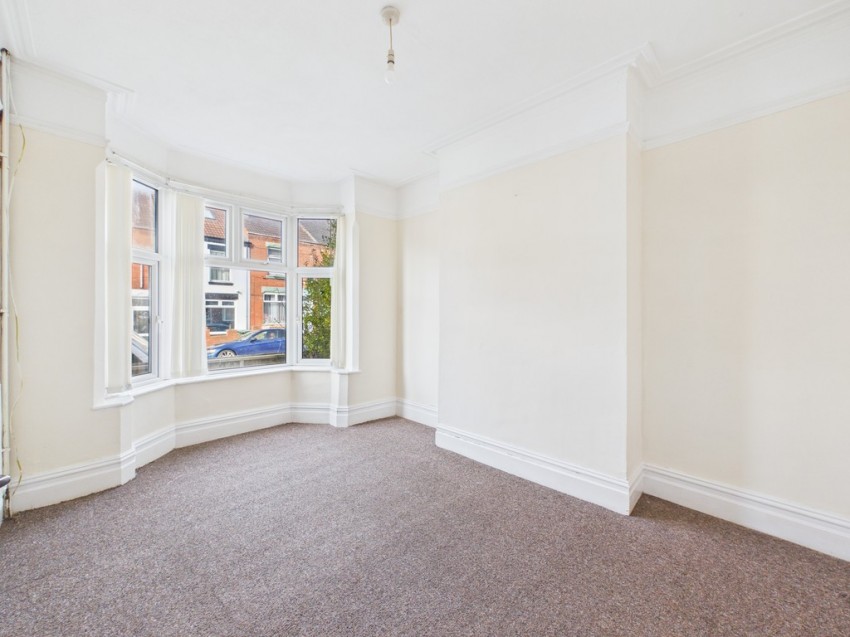 Images for Clements Street, Coventry