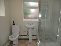 Images for Clements Street, Coventry