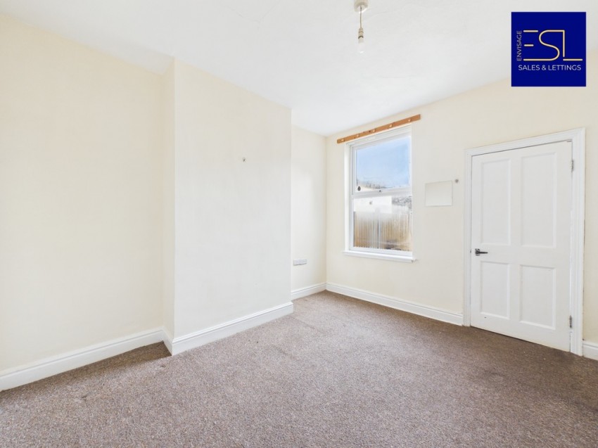 Images for Clements Street, Coventry
