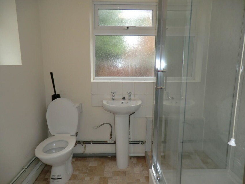 Images for Clements Street, Coventry