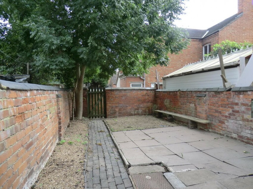 Images for Clements Street, Coventry