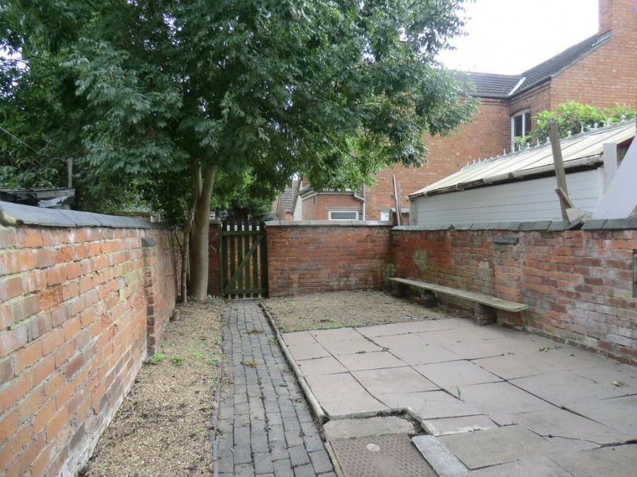 Images for Clements Street, Coventry