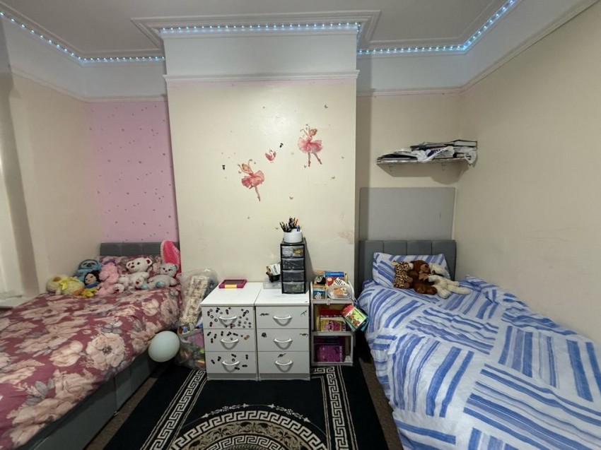 Images for Clements Street, Coventry