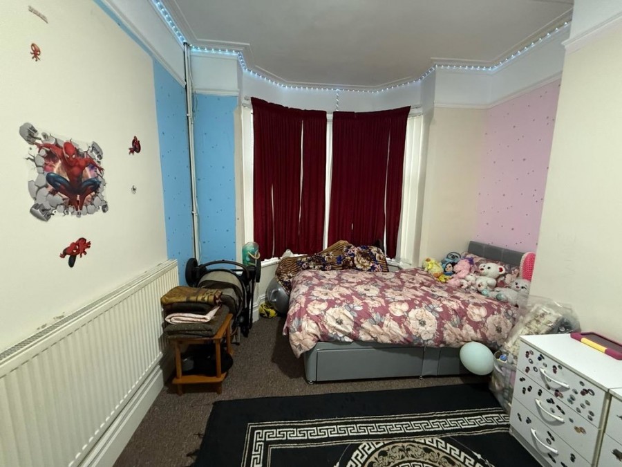 Images for Clements Street, Coventry