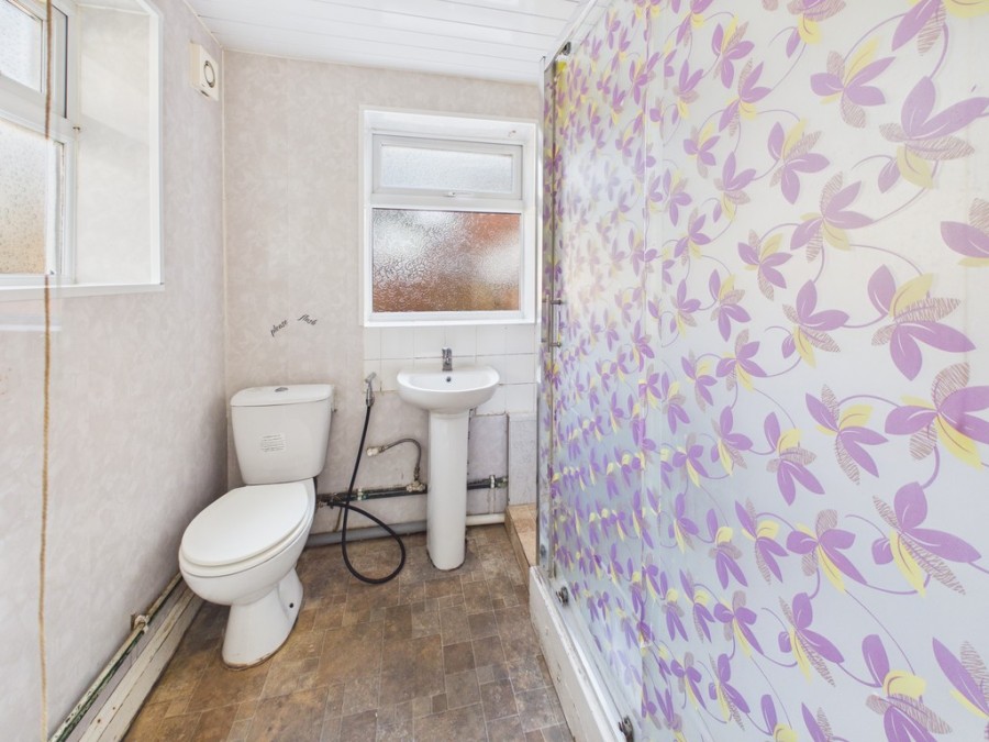 Images for Clements Street, Coventry