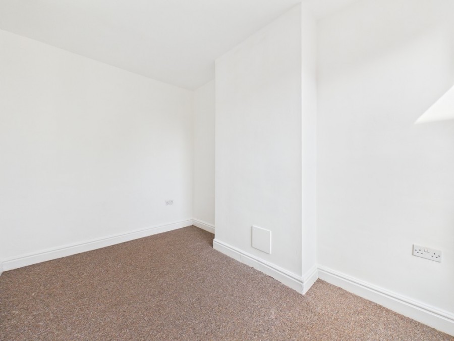 Images for Clements Street, Coventry