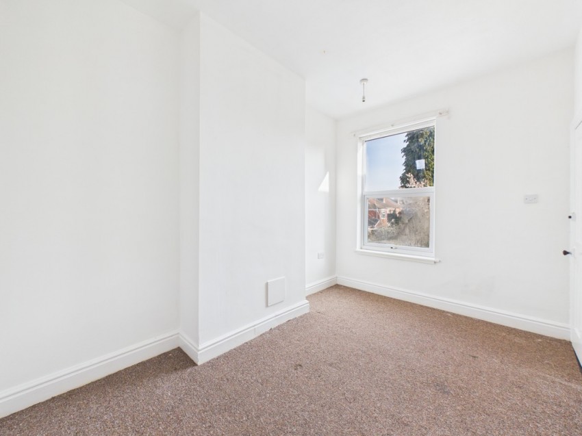 Images for Clements Street, Coventry