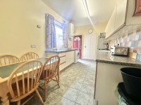 Images for Grafton Street, Coventry hmo Property