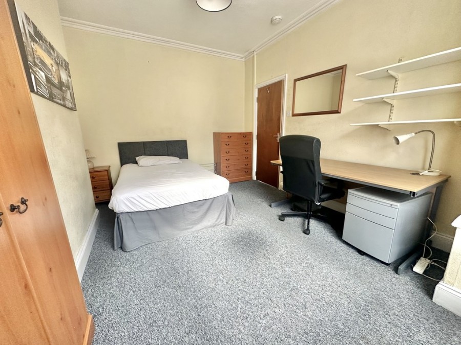 Images for Grafton Street, Coventry hmo Property