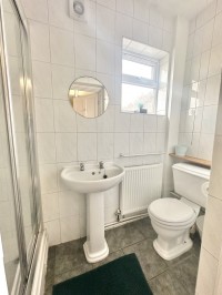 Images for Grafton Street, Coventry hmo Property